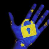 Companies not confident in their ability to comply with GDPR: Survey