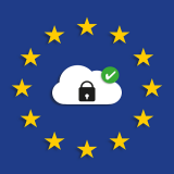 GDPR - Data Privacy and the Cloud - CIO&Leader