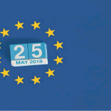 GDPR: The Countdown to New Regime - CIO&Leader