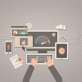 Access to 'good technology' the key to more employee productivity - CIO&Leader