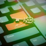 Global AI business value to rise in 2018: Gartner - CIO&Leader