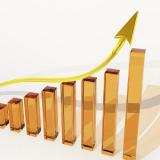 SD-WAN infra market will grow rapidly over the next five years: IDC - ITNEXT