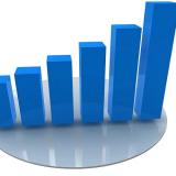 Cybersecurity market to grow in the next seven years: Study - CIO&Leader