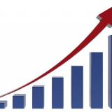 Global device shipments to increase 2% in 2018: Gartner - IT Next