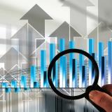 APeJ public cloud services spending to increase in 2018: IDC
