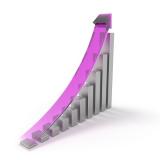 India software market to rise by 2019: IDC - CIO&Leader