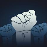 HCL acquires Datawave - CIO&Leader