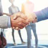 HP partners with Siemens to drive 3D printing - CIO&Leader