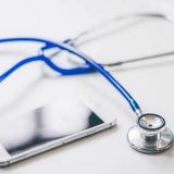 Bolstering cybersecuirty one of the top priorities for healthcare IT pros in 2020: Survey - CIO&Leader