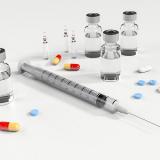 Healthcare industry increasingly adopting hybrid cloud services: Study - CIO&Leader
