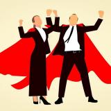 How high performing CIOs stay ahead of the game - CIO&Leader