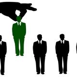 Indecisive hiring managers causing organizations to lose out on talent: Gartner - CIO&Leader