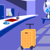 Driving resurgence of India’s hospitality sector - CIO&Leader