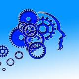 Five emerging trends that will blur the lines between human and machine: Gartner - CIO&Leader