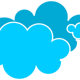 Majority of enterprises state hybrid cloud as the ideal IT model: Study - CIO&Leader