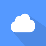 India to lead world in hybrid cloud adoption: Study - CIO&Leader