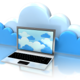 Hybrid cloud still the frontrunner as the ideal IT infrastructure model: Survey - CIO&Leader