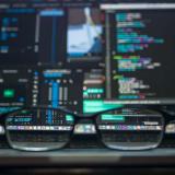 indian SaaS investment to rise 170% year on year-CIO&Leader
