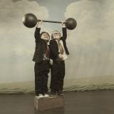 IDC: By 2020, LOB tech spend to be nearly equal to the IT org - IT Next