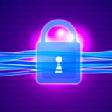 IT security automation on the rise; so is the need for highly skilled staff: Study - CIO&Leader