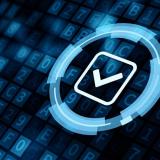 IT security recommendations for businesses in 2021 - CIO&Leader