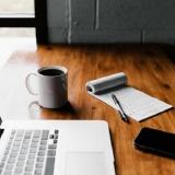 Indian IT services market grows by 5.97% in 2020: IDC - CIO&Leader