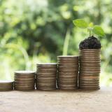 Global IT spending to rise in 2017: Gartner - IT Next