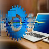 Key trends that will drive IT transformation in 2019 - CIO&Leader