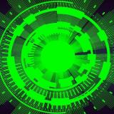 Lack of IT-OT collaboration leaving Industrial Control Systems at risk: Study - CIO&Leader