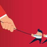 Who DID NOT move my responsibility? - ITNEXT