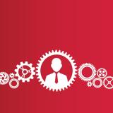 Why IT managers should become role makers? - ITNEXT