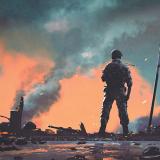 When the going gets tough.... - ITNEXT