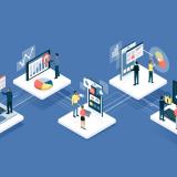 Because of IT people…. - ITNEXT