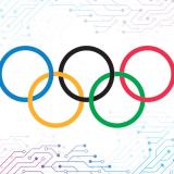 TOKYO OLYMPICS 2020: How technologies like AI, analytics, and robotics played a crucial role in its success? - ITNEXT
