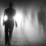 Emerging from the Shadow - ITNEXT