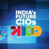 From Future CIOs to CIOs of Future - IT NEXT
