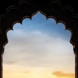 2021: The Year of Hope - ITNEXT