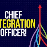 Chief Integration Officer! - ITNEXT