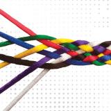 Are you a controller or value creator? - ITNEXT