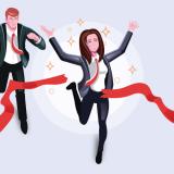 Can Women Win? - ITNEXT