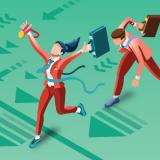 Diversity is neither about intent nor about a set of policies - ITNEXT