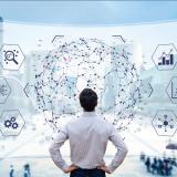 Defending the F-word - IT NEXT