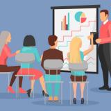Training & The CIO - ITNEXT