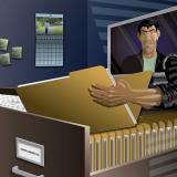Majority of internet users fear becoming a victim of identity theft and account takeover: Study - CIO&Leader