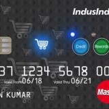 Get ready for first battery-powered, interactive payment cards