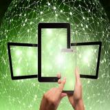 Only around half of businesses can detect IoT device breaches: Gemalto - CIO&Leader