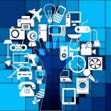 APAC consumers desire IoT devices but fear not being able to protect themselves - CIO&Leader