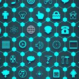 Global IoT security market to rise in the next four years: Study - CIO&Leader