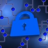 Less than half of cybersecurity professionals have a plan in place to deal with IoT attacks: Study - CIO&Leader