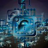88% of organizations in APAC have experienced at least one IoT-related security breach - cioandleader
